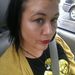 Profile Picture of Pink Zebra Independent Consultant Deana Currie (@DeanaSprinkles) on Pinterest