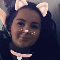 Orla Mcilhone - Quora Profile Picture of Orla Mcilhone (@orla-mcilhone) on Quora