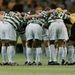 Profile Picture of Denny Doc (@dennisdocherty) on Pinterest