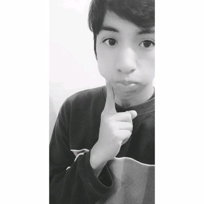 Profile Picture of Jesús Ledezma (@JessLedezma14) on Twitter