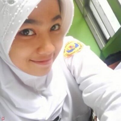 Profile Photo of Lulut_linggawati (@LulutLinggawati) on Twitter