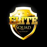 Profile Picture of Oliver (@elitex_ramsey) on Instagram