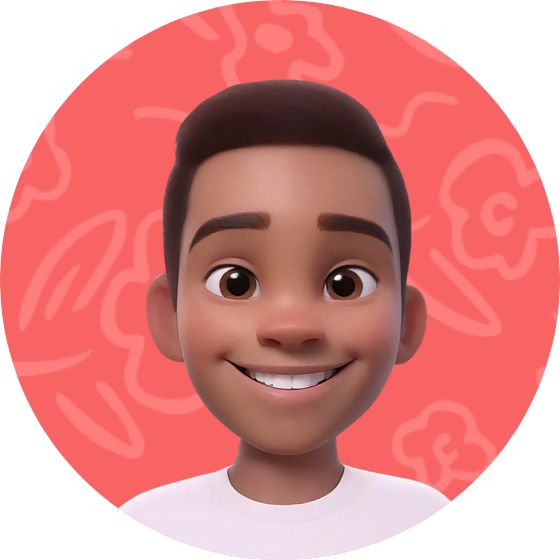 Profile Picture of Eddie (@robertfee1) on Tiktok