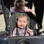 Profile Picture of Haley Cressey (@haley.cressey.2025) on Facebook