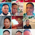 Profile Picture of Roy Regala (@Roy-Regala) on Facebook