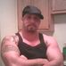 Profile Picture of Mark Pankey (@mark.pankey.71) on Facebook