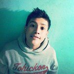 Profile Picture of Graham Gates (@graham_gates) on Instagram