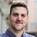Profile Picture of Stefan Larsen (@StegeLarsen) on Twitter