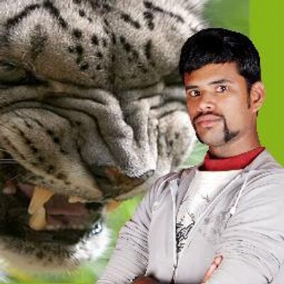 Profile Picture of Reuben Adams (@reuben_adams) on Twitter