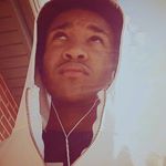 Profile Picture of Lamar Nussbaum (@lamar.nussbaum2021) on Instagram
