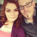 Profile Picture of Chrystal Hollifield Luffman (Family Matters to me) (@chrystal.paszkowski) on Facebook