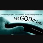 Bondservant Keith - Instagram Profile Picture of Bondservant Keith (@perfectionist_school_blessed) on Instagram