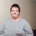 Profile Picture of Wanda Dunlap (@wanda.dunlap.963) on Facebook