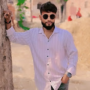 Profile Picture of The King Of Sanjeev Yadav  (@sanjeevyadav-i312) on Youtube