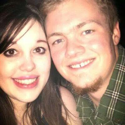 Profile Picture of James Baumgardner (@jbaum3224) on Twitter