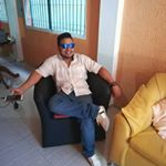 Profile Picture of José Gascón (@gollogascon) on Instagram