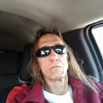 Profile Picture of Chris Shoup (@shoup.chris) on Instagram