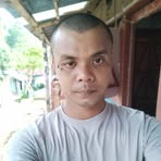 Profile Picture of Braian Lamarai (@braian.lamarai) on Facebook