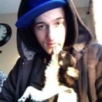 Profile Picture of Joey Kiefer (@joekush69420) on Instagram