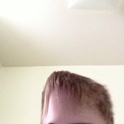 Profile Picture of Daniel Organ (@LilmanOrgan) on Twitter