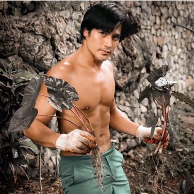 Profile Picture of PioloJosePascual (@143_piolo) on Twitter