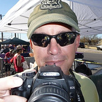 Profile Picture of Michael Woods (@paparotc1775) on Flickr