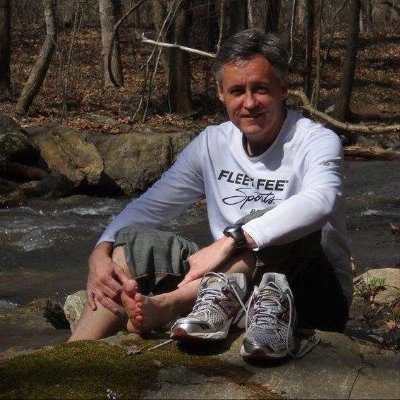 Profile Picture of Steve Surratt (@Steve_Surratt) on Twitter