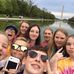 Profile Picture of Sam Newcomb (@sam.newcomb.3192) on Facebook