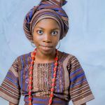 Profile Picture of Mark Denise (@olatunji.afolayan.79) on Instagram