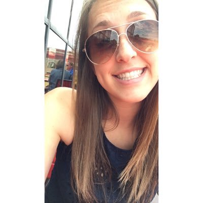 Profile Picture of Krista Peterson (@kpetes96) on Twitter
