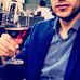 Profile Picture of Matthew Santoro (@matthew.santoro.73) on Facebook