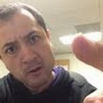 Profile Picture of Jason Richins (@richins_memes) on Instagram