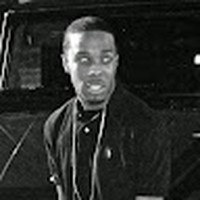 Profile Picture of Rashad Nelson (@rashad-nelson-13) on Quora