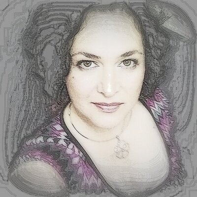 Profile Picture of Heidi Engel (@HeidiEngel1) on Twitter