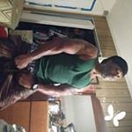 Profile Picture of Wayne S Fox (@waynesfox) on Instagram