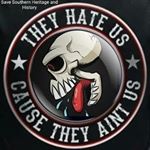 Profile Picture of scott kilburn (@kilburn.scott) on Instagram