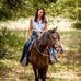 Profile Picture of Brynn Nolen (@brynn.nolen.5) on Facebook