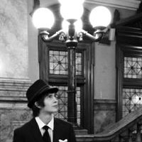 Profile Picture of Ryan Bosela (@ryan-bosela) on Quora