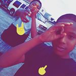 Profile Picture of reggietate (@bapegodreggie) on Instagram