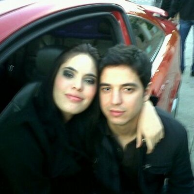 Profile Picture of David Cuén (@Daviddcuen) on Twitter