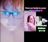 Profile Picture of   Kissi Rae (@kisskissthis)... (@kisskissthis) on Tiktok