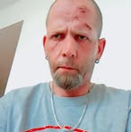 Profile Picture of Paul Eiche (@Paul-Eiche) on Facebook