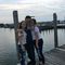 Profile Picture of Joseph Davault (@Joseph-Davault) on Facebook