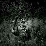 Profile Picture of Matthew Feldpausch (@mfeldpa) on Instagram