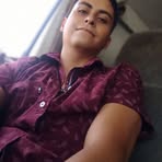 Profile Picture of Oscrak Lira (@oscrak.lira.2025) on Facebook