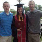 Profile Picture of Robin Ahlberg Walczak (@robinwalczak) on Instagram