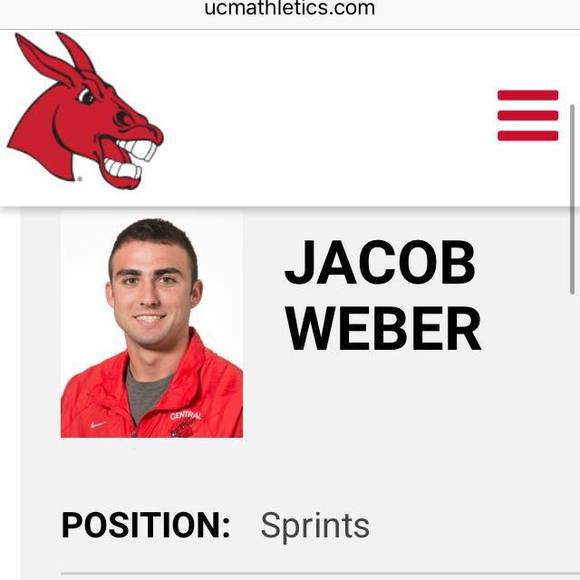 Profile Picture of Jacob Weber (@weberjacob748) on Poshmark