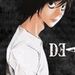Profile Picture of David Borders (@borders0155) on Pinterest