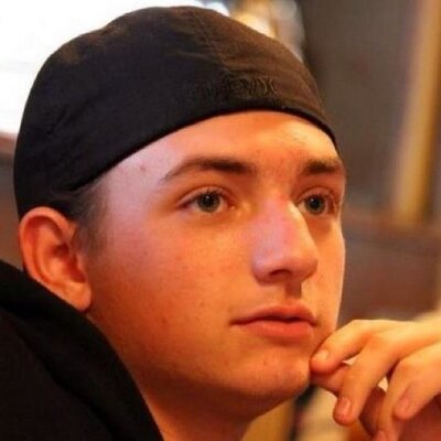 Profile Picture of Nick Schaller (@@nick_schaller) on Twitter