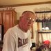 Profile Picture of Mark Wiese (@mark.wiese.7374) on Facebook